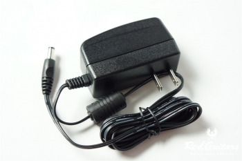 MINI3 G2